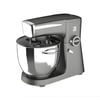 Professional 10-Liter Mixer 2000W by Jeffrey Adams