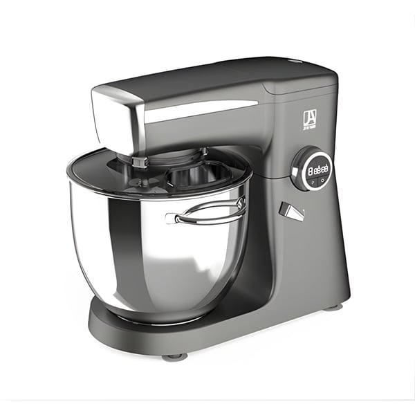Professional 10-Liter Mixer 2000W by Jeffrey Adams