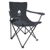 Foldable Director's Chair with Carry Bag by CLIMAX for Ultimate Comfort