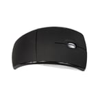 Wireless Folding Mouse - Practical Corporate Gift