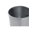 BONGO