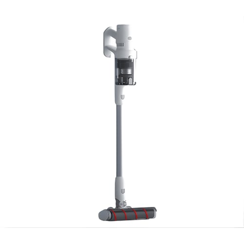 שואב אבק אלחוטי Roidmi M10 חזק וקל משקל