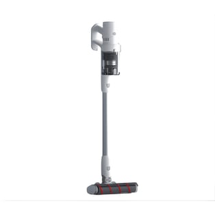 שואב אבק אלחוטי Roidmi M10 חזק וקל משקל