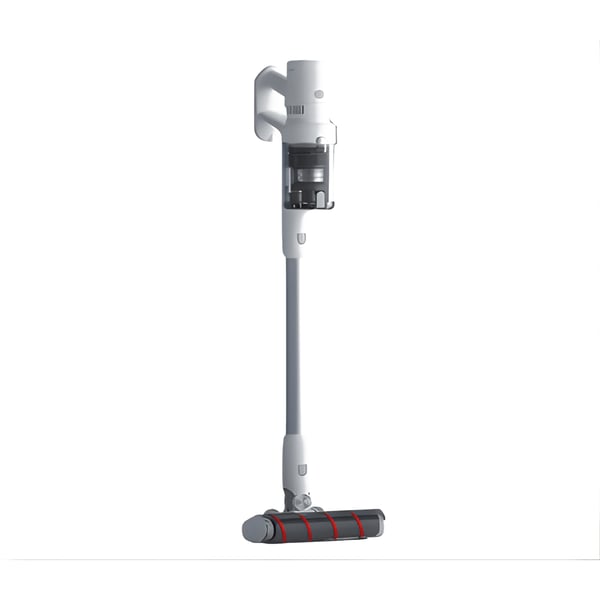 שואב אבק אלחוטי Roidmi M10 חזק וקל משקל