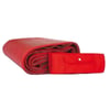 Giant Family Camping Mat with Carrying Bag