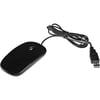 High-Quality USB Optical Mouse - Tronic