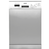 Sauter Slim Dishwasher with Ten Place Settings