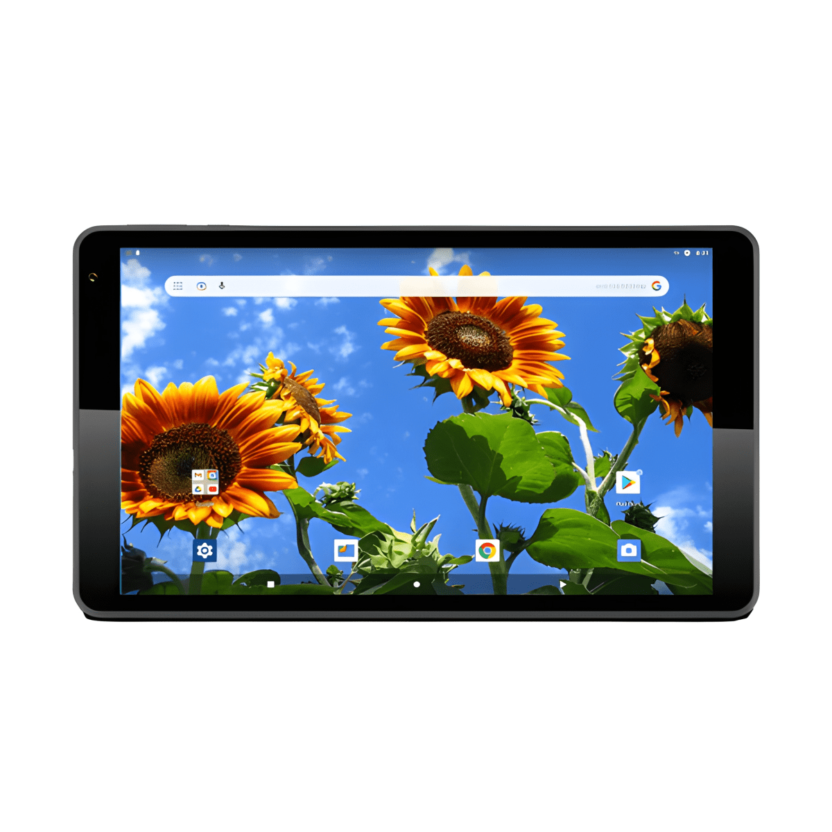 טאבלט SILVER LINE 10.1 אינץ' - דגם SL1022