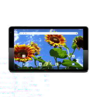 SILVER LINE 10.1" Tablet - Model SL1022