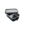 CHAN LUNCHBOX COLOUR