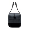 INDICO BAG