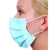 Medical Face Mask 3 Layers with High Standard Certification