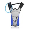 Designed Water Carrier - A Practical Corporate Gift