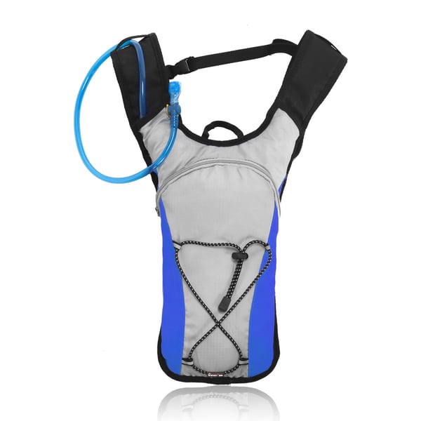 Designed Water Carrier - A Practical Corporate Gift