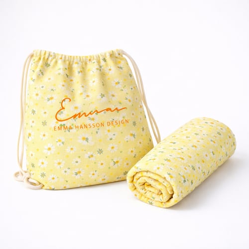 סט הקיץ המושלם