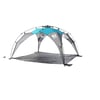 Quick Setup Canopy for Five People - Nirvana by GURO