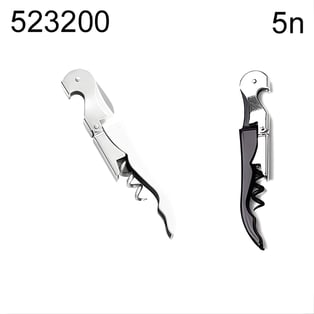 פותחן בקבוקים איכותי לפעולות קלות ומהירות