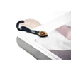 GROWBOOKMARK™