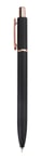 Elegant Metal Ballpoint Pen – Alto