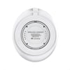 Advanced 10W Wireless Charger - Multi-functional