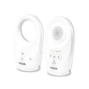 אינטרקום אודיו איכותי לתינוק מבית VTECH
