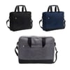 Stylish and Designed Laptop Bag