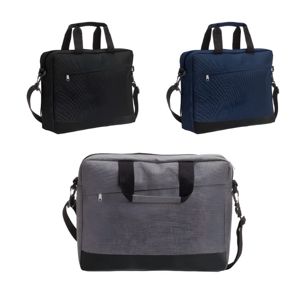 Stylish and Designed Laptop Bag