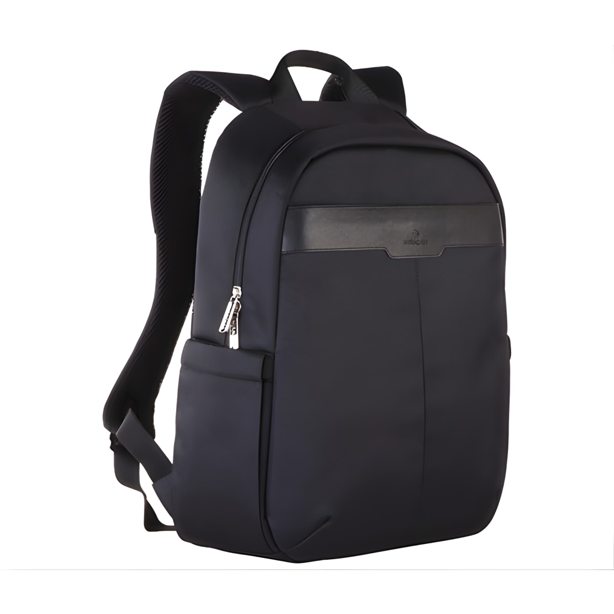 תיק גב מעוצב למחשב נייד 15.6 אינץ' - יוקרה ונוחות