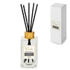 Decorative Reed Diffuser – Calah