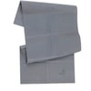 steel gray