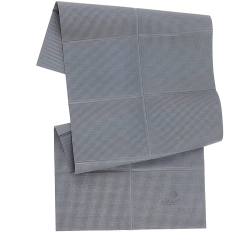 steel gray