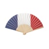 FUNFAN