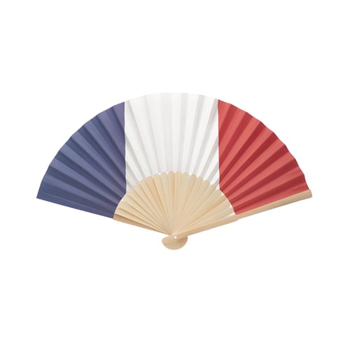 FUNFAN