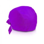 כובע בנדנה צבעוני - מתנה עסקית מהנה