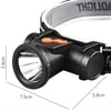 Solar Speaker with Multifunctional Flashlight