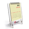 Desk Calendar - A Useful Corporate Gift