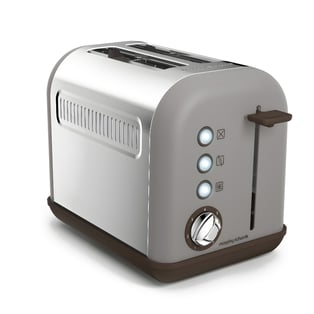 טוסטר פיברל 2 סלוטים עם גובה למטרות גבוהות - מתנה שתפתיע