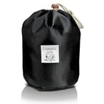 תיק אחסון קוסמטיקה נייד ומעוצב