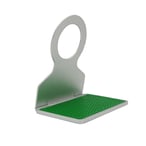 Phone Stand - Smart and Convenient Solution