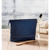 STYLE POUCH