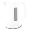 Multi-Stage Smart Cleaning Device