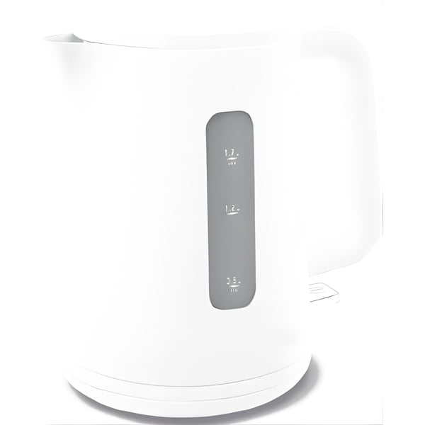 Multi-Stage Smart Cleaning Device