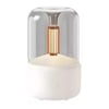 White LED Scent Diffuser – Perfect Aroma & Style