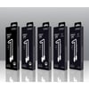 TREQA 1M Data Cable TYPE-A Model 8065