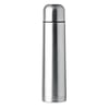 900ml Double Wall Stainless Steel Thermal Flask