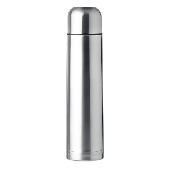 900ml Double Wall Stainless Steel Thermal Flask