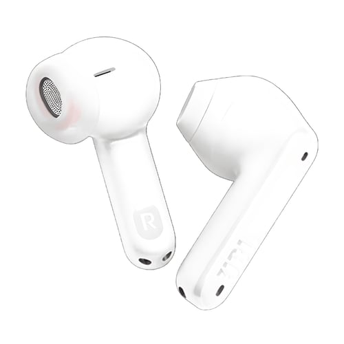 אוזניות אלחוטיות מבטלות רעשים JBL TUNE FLEX