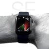 Apple Watch SE 2023 GPS 40mm - Official Importer
