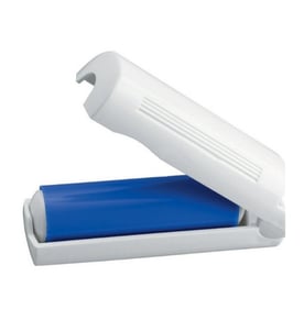 רולר לניקוי בגדים - מתנה עסקית פרקטית