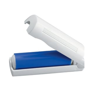 רולר לניקוי בגדים - מתנה עסקית פרקטית